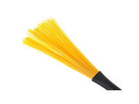 ProMark 5B Light Nylon Brush ProMark 5B Light Nylon Brush